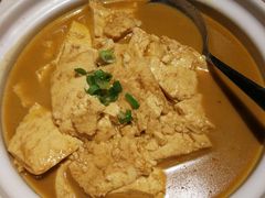 六泰居老豆腐-六泰居·尔滨地标·东北菜(泰山路店)
