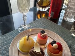 -北京中国大饭店