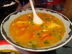 -醉小酒馆·川菜·江湖菜·重庆菜(观音桥旗舰店)