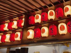 -牛New寿喜烧(新六百店)