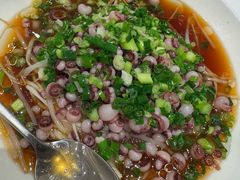 -瓯菜排档·温州海鲜(玕南店)