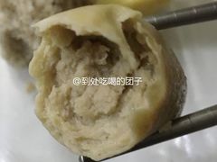 雨润德式香肠-大润发(张江店)