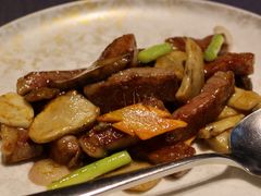 -翠府(翠湖北路店)