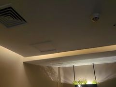 -华夏良子·足道SPA艾灸(王府井店)