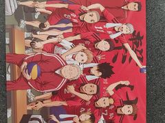 -保利国际影城(北京缤纷城店)