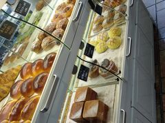 -KOMUGI 小麦家(新地假日广场店)