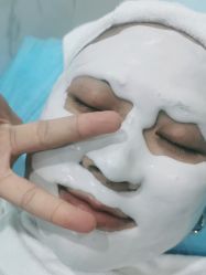 点击看大图 -玫莉蔻皮肤管理中心