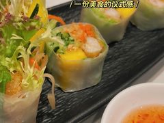 -美奈小馆·东南亚菜(中海环宇城店)