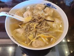 -熙盛源(滨湖万达店)
