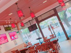-重庆烧鸡公火锅(簋街店)