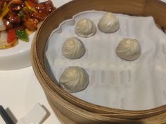 -鼎泰丰(渔阳店)