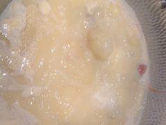 -捞王锅物料理(金华义乌之心店)