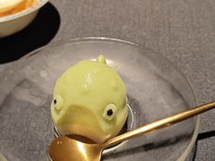 -肆月河豚·淮扬菜·湘菜(华天店)