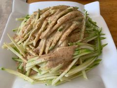 -张记焖窑·十五年专注焖烤(雍和宫店)