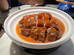 -陶陶居酒家(新天地店)