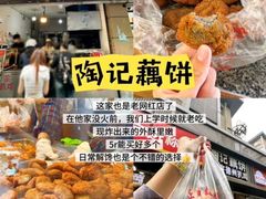-陶记正宗德州扒鸡(科巷店)