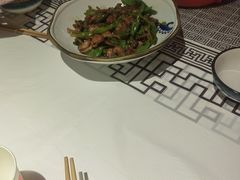 -古道村落(温汤店)