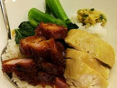 -丽的面家(多宝路店)