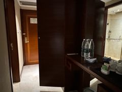 -锡林郭勒元和建国饭店