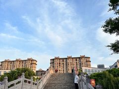 -章太炎故居