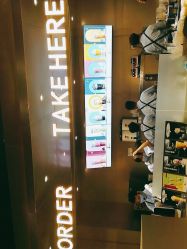 -桃桃屿·潮牌酷银(世纪荟店)