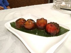 -稻香酒家(天河城店)
