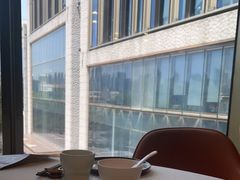 -潮民公馆(BFC外滩金融中心店)