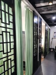 -凤绫儿亲子儿童摄影馆(天津店)