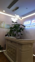 -时尚妈咪产后修复中心