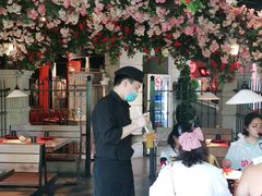 -沪小胖小龙虾(淮海中路旗舰店)