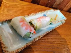 -越南牛肉河粉餐厅(书院巷店)