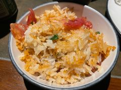 -同仁四季椰子鸡(宝安壹方城店)