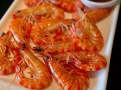 -兴仙饭店·闽味海鲜(马尾总店)