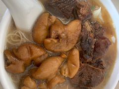 -海幢瑞芳饮食店