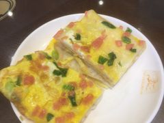 -富龙快餐店(铁西店)