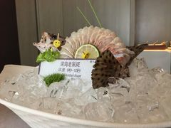 -曲水兰亭·兰亭·宴(上海虹桥店)