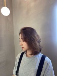 -MOVAN HAIR莫凡匠人发型屋