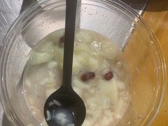 -古彭7只羊·招牌白串·碳锅羊肉旗舰店