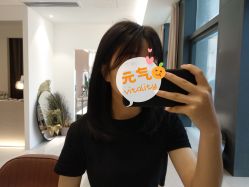 中发-mood理容店