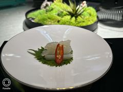 -松云泽