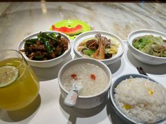 -東大方(武康千秋广场店)