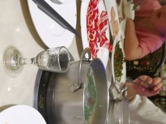 -海南椰子鸡餐厅(三亚湾红树林店)
