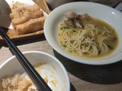 -太二酸菜鱼(菱角湖万达店)