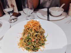 -四季民福烤鸭店(故宫店)