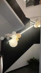 -素妍印象Ekrin Medi Clinic
