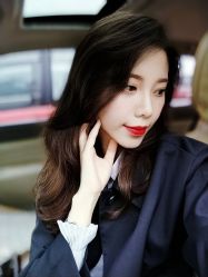 -MS.SALON美发沙龙