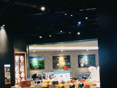 -顺电sundan(颐堤港店)