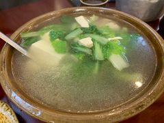 -和福餐馆(西江古街店)