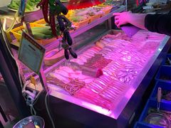 -宏记汕头白粥店(江怡店)