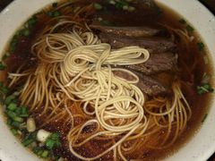 -随柳居·苏式小吃(建新巷店)